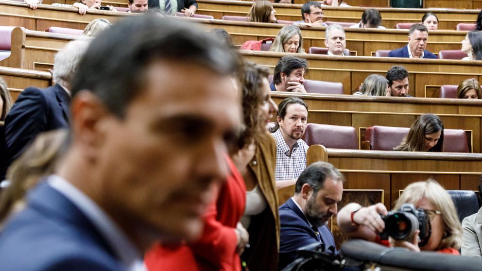 La clave está en noviembre