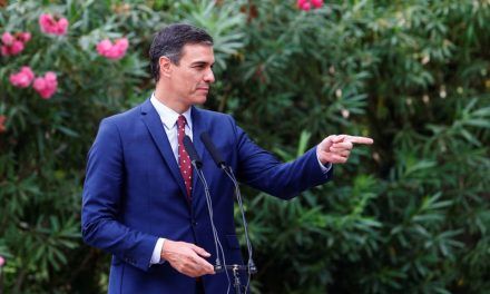 Sánchez juega con los tiempos y mete más presión a Iglesias: no habrá coalición