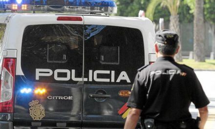 La Agrupación Reformista de Policía remite una carta al ministro Marlaska ante la inseguridad en Barcelona