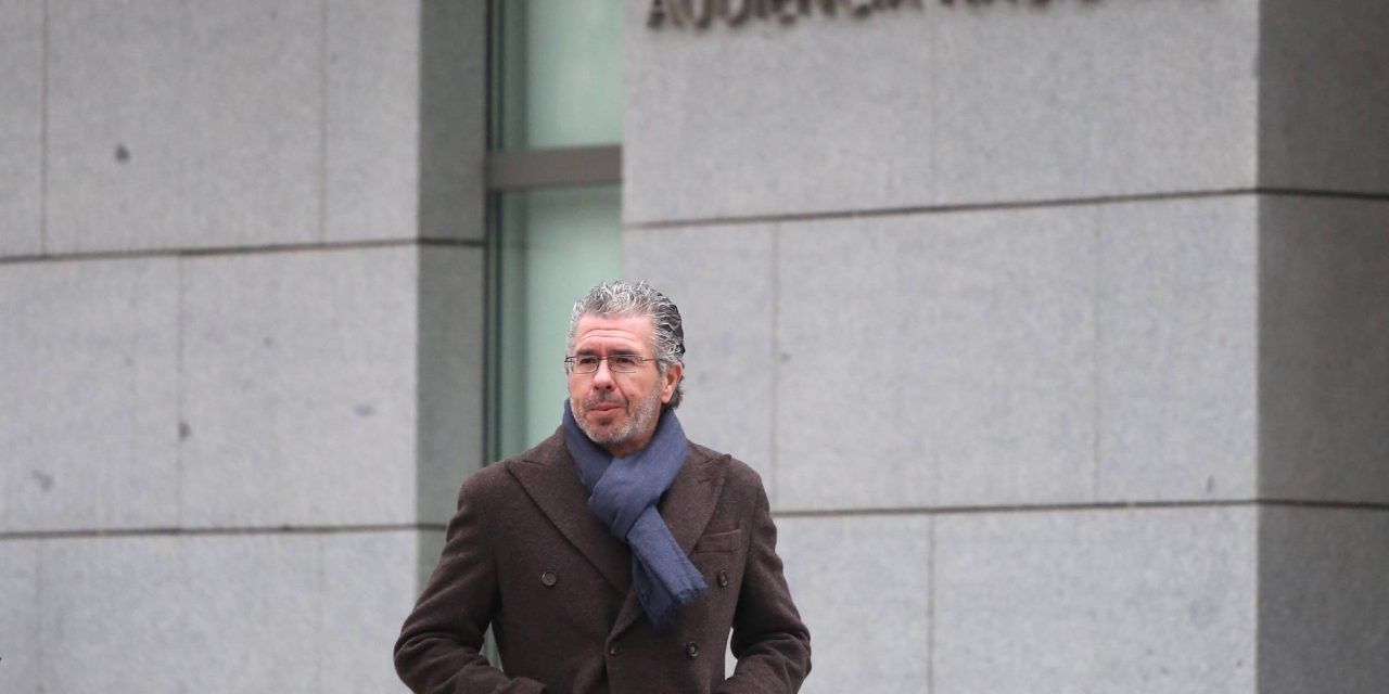 Los auditores de Hacienda rechazan colaborar en casos de corrupción por estar “desbordados”
