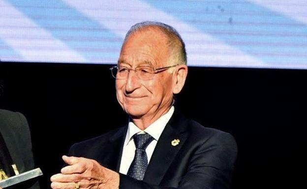 La Fiscalía insiste en la existencia de «indicios de criminalidad» contra Amat