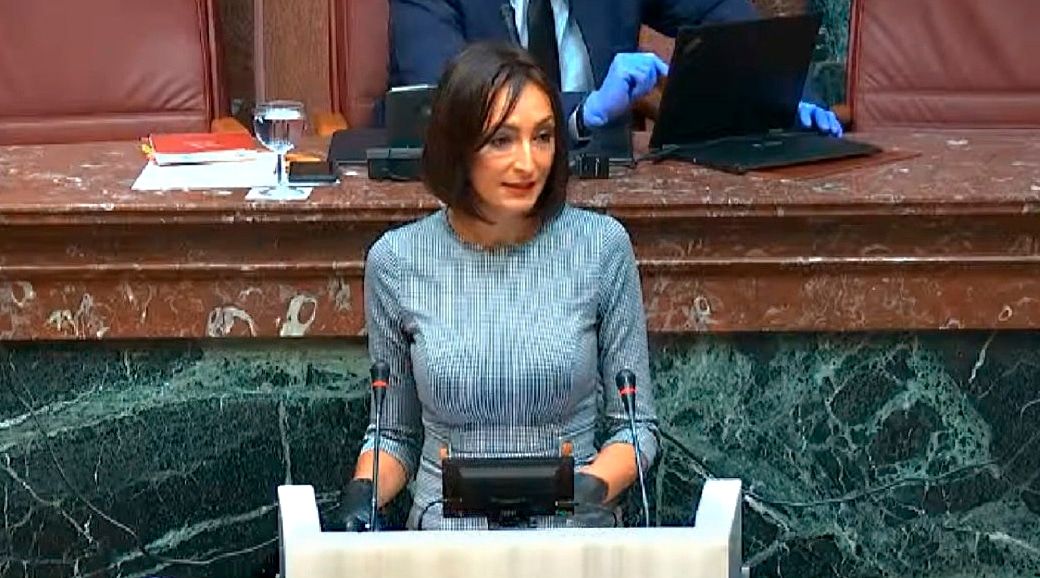 Ciudadanos propone un Plan de Recuperación del Sector Turístico con especial atención a pymes y autónomos