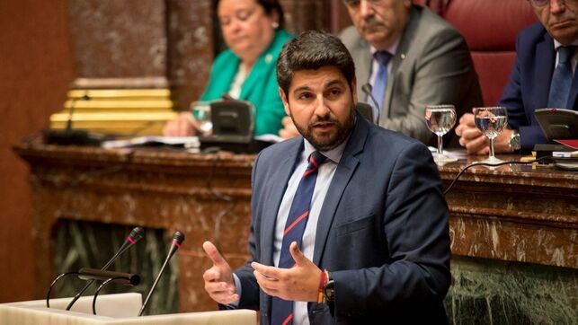 «Una subida salarial indecente»