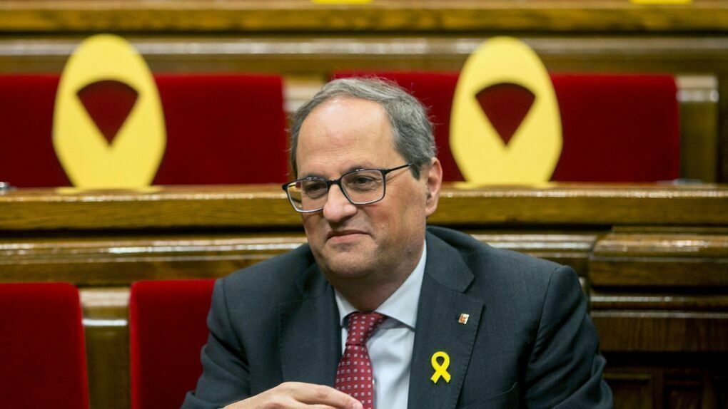MANIPULACIÓN, MISERIA Y NÁUSEAS