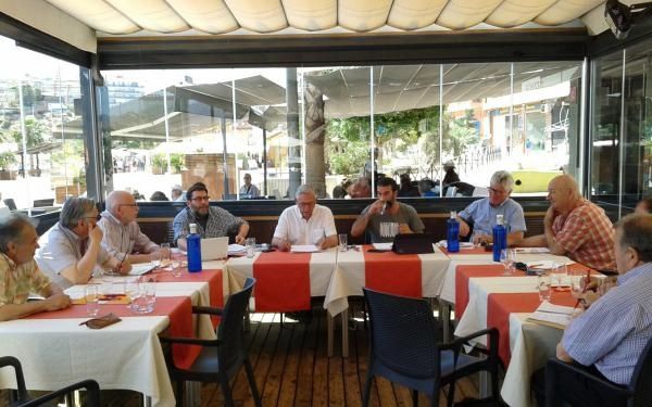 El incierto futuro del Consejo de la Transparencia