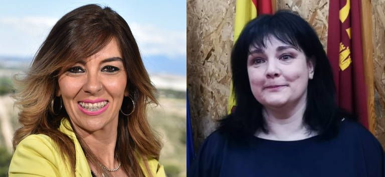 El duelo por las Alcaldías: el PP devuelve el golpe al PSOE