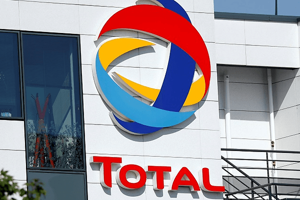 Total conquista el mercado fotovoltaico español con 5.000 millones y ...