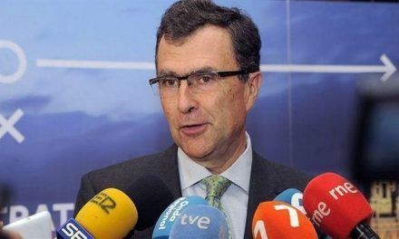 El PSOE toma la alcaldía de cinco municipios tras el acuerdo con Cs