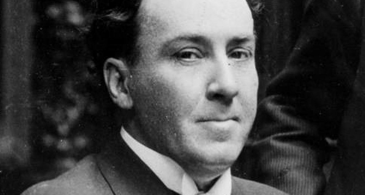 La España del siglo XXI, explicada por Antonio Machado