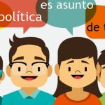 CORPORACIÓN IMPERFECTA